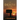 The Death Letter