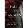 Fall of Angels: The Complete Trilogy