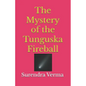 The Mystery of the Tunguska Fireball