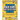 The Ultimate Brain Games And Puzzles Book For Teens: Tricky But Fun Brain Teasers, Trivia Challenges, Crosswords, Word Searches, Cryptograms And Much