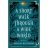 A Short Walk Through a Wide World