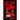 Big Breasted Vampire Sluts: Variant 'Neo Grindhouse Drive-In Finger Bang' Black Version Book Cover