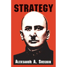 Strategy