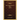 Some Suggestions In Ethics (1919)