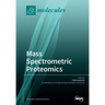 Mass Spectrometric Proteomics