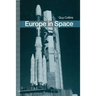 Europe in Space