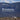 Frontera: A Journey Across the Us-Mexico Border