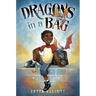Dragons in a Bag