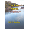 The River Knows: How Water and Land Can Shape Our Future