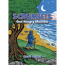 Scrumbles: One Hungry Monster