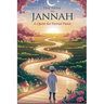 The Path to Jannah