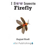 Firefly