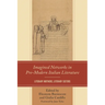 Imagined Networks in Pre-Modern Italian Literature: Literary Mothers, Literary Sisters