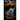 Rig: A Novel of Terror