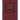 Travels in Tartary, Thibet, and China During the Years 1844 - 5 - 6: Transl. from the French by W[illiam] Hazlitt [The Younger], Volume 2