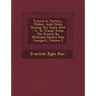 Travels in Tartary, Thibet, and China During the Years 1844 - 5 - 6: Transl. from the French by W[illiam] Hazlitt [The Younger], Volume 2