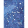 Little Star