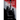 Scry 'M' For Murder: A Magical Mystery Noir