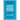 Modern Personal Radio Systems