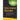Data Science Revealed: With Feature Engineering, Data Visualization, Pipeline Development, and Hyperparameter Tuning