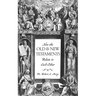 How The OLD & NEW Testaments Relate To Each Other