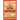 The Fifth Mountain