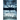 Reboot