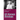 Of Human Bondage (the Unabridged Autobiographical Novel): True Story of a Black Women Who Worked for Mrs. Lincoln and Mrs. Davis