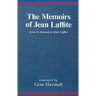 The Memoirs of Jean Laffite: From Le Journal de Jean Laffite