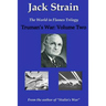 Truman's War: The World in Flames Trilogy: Volume Two
