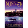 Runner