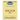 The Thru the Bible Vol. 33: The Prophets (Malachi): 33 (Supersaver)