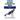 Kegel Exercise for Men: Prostate Health, Bladder Control, And Sexual Wellness Through Simple Pelvic Floor Workouts