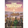 The Moonstone Covenant