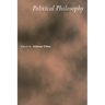 Political Philosophy