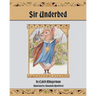 Sir Underbed