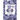 The CF Warrior Project Volume 2