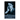 The Poetry of Laurence Binyon - Volume III: Porphyrion & Other Poems