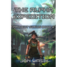The Alpha Expedition