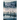 Margie: My Life with Bipolar