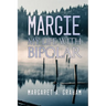 Margie: My Life with Bipolar