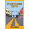 If The 60s Were The 90s: An Ode to Venice Beach