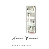 About Yvonne