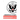 Amerikkkan Stories