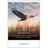 Leave No One Behind: Daily Meditations for Military Service Members and Veterans in Recovery