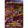 The Corridors of Longing