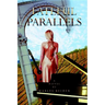 Fateful Parallels