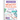 Large Print Memory Puzzles