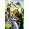 Dracona's Rebirth