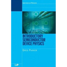Introductory Semiconductor Device Physics